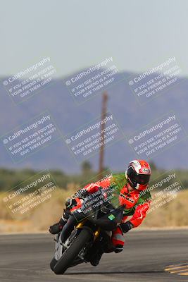 media/Nov-26-2023-TrackXperience (Sun) [[5492a056a2]]/Level 1/Session 3 (Turn 16)/